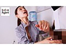 焦らし手コキがにゅるにゅる過ぎてもう堪らん。　サンプル画像03